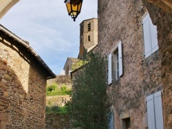 Photo paysage et monuments, Plaisance - Le Village