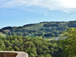 Photo paysage et monuments, Plaisance - Campagne de Plaisance