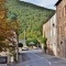 Photo Plaisance - Le Village