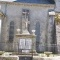 Photo Prades-Salars - le monument aux morts