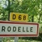 Photo Rodelle - rodelle (12340)