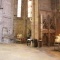 Photo Rodez - La cathédrale Notre dame