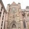 Photo Rodez - La Cathédrale Notre dame