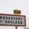 Roquefort sur soulzon (12250)