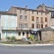 Photo Saint-Affrique - la commune