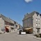 Photo Saint-Amans-des-Cots - le village