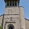 église Saint Amans
