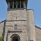 Photo Saint-Amans-des-Cots - église Saint Amans