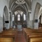 Photo Saint-Amans-des-Cots - église Saint Amans