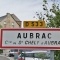 Aubrac (12470)