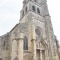 église Saint Come
