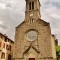 Photo Saint-Félix-de-Sorgues - église st felix