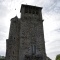 Photo Sainte-Geneviève-sur-Argence - église Saint Etienne