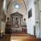 église St Geniez
