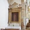 église St Geniez