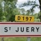 saint juery (12550)