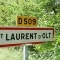 saint laurent d'olt (12560)