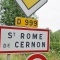 Photo Saint-Rome-de-Cernon - saint rome de cernon