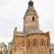 église Saint saturnin