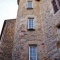 Photo Saint-Sernin-sur-Rance - Le Village