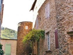 Photo de Saint-Sernin-sur-Rance