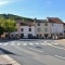 Photo Saint-Sernin-sur-Rance - Le Village