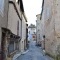 Photo Saint-Sernin-sur-Rance - Le Village