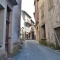 Photo Saint-Sernin-sur-Rance - Le Village