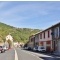 Photo Saint-Sernin-sur-Rance - Le Village