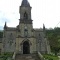 Eglise de St Amans de Cadayrac