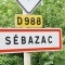sébazac (12740)