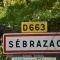 sebrazac (12190)