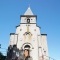 Photo Ségur - église saint Agonan