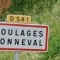Photo Soulages-Bonneval - soulages bonneval (12210)