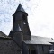 Photo La Terrisse - église Saint Etienne