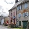 Photo La Terrisse - le village