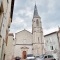 Cathedrale Saint Sauveur