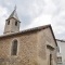 Photo Versols-et-Lapeyre - église Saint Roch