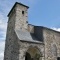 Photo Vitrac-en-Viadène - église saint  Martin