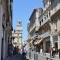 Photo Arles - la ville