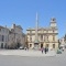 Photo Arles - la ville