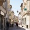Photo Arles - la ville