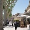 Photo Arles - la ville