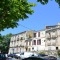 Photo Arles - la ville