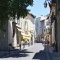 Photo Arles - la ville