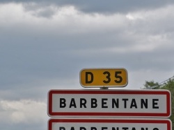 Photo paysage et monuments, Barbentane - barbentane (13570)