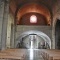 Photo Barbentane - église Notre Dame