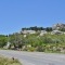 Photo Les Baux-de-Provence - le village