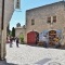 Photo Les Baux-de-Provence - le village