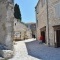 Photo Les Baux-de-Provence - le village